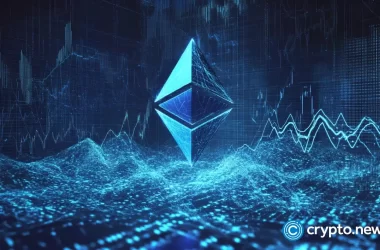 eth-price-analysis:-eth-holds-$4,450-as-bulls-eye-$4,800-breakout