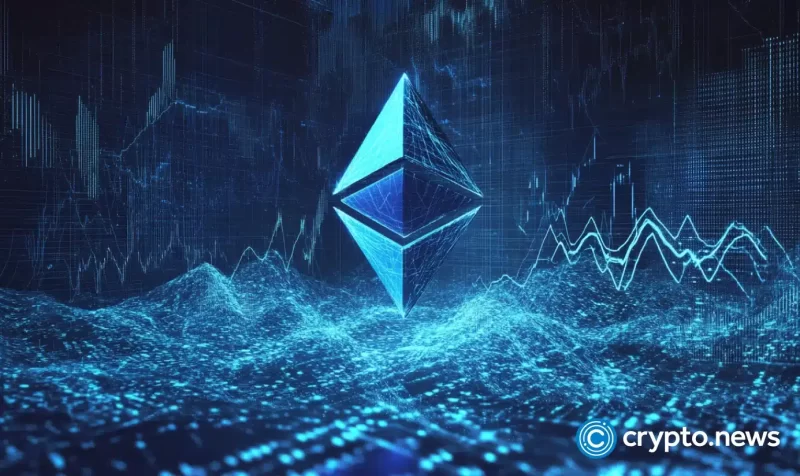 eth-price-analysis:-eth-holds-$4,450-as-bulls-eye-$4,800-breakout