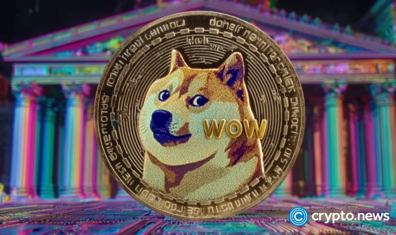 dogecoin-price-flips-the-200-ma-at-$0.24,-is-a-reversal-possible?