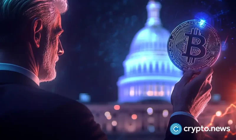 why-is-crypto-market-down-today?-traders-eye-fed-as-government-shutdown-drags-on