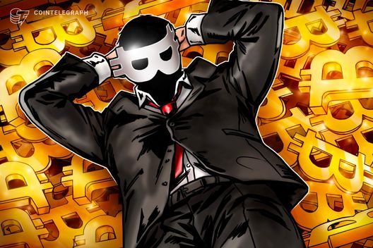 satoshi’s-$100b+-dormant-bitcoin-stash:-what-happens-if-it-finally-moves