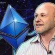 ethereum-dats-are-the-next-berkshire-hathaway:-consensys-founder