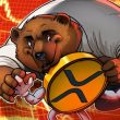 3-reasons-xrp’s-time-spent-under-$3-could-be-short-lived