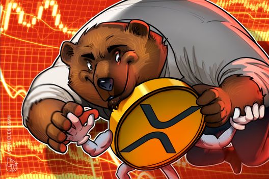 3-reasons-xrp’s-time-spent-under-$3-could-be-short-lived