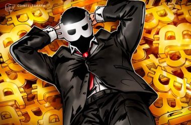 satoshi’s-$100b+-dormant-bitcoin-stash:-what-happens-if-it-finally-moves