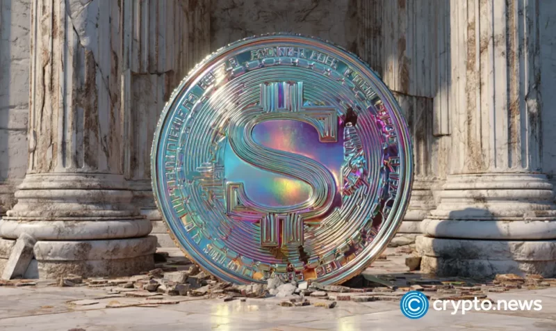 north-dakota-stakes-claim-in-crypto-with-roughrider-stablecoin