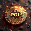 polygon-price-bounces-amid-major-payments-upgrade