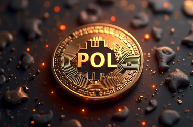 polygon-price-bounces-amid-major-payments-upgrade