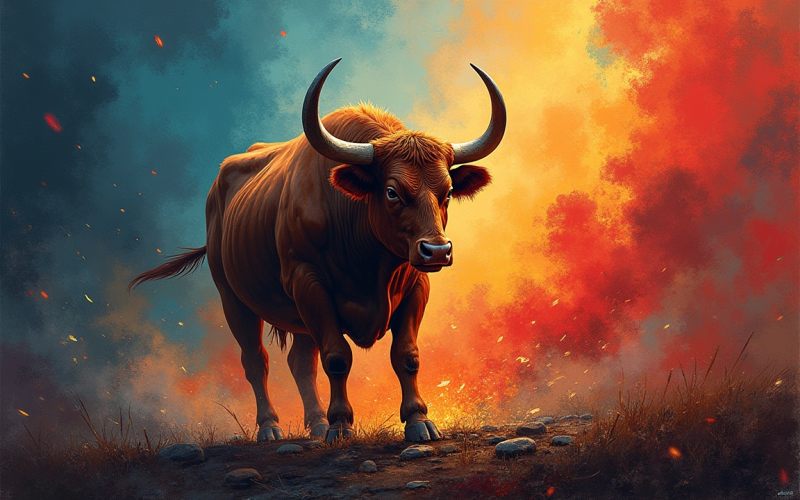 blackrock-and-brevan-howard-tokenized-funds-launch-on-sei:-check-sei-price-outlook