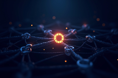 uniswap-(uni)-introduces-“the-compact”-to-power-seamless-cross-chain-interoperability