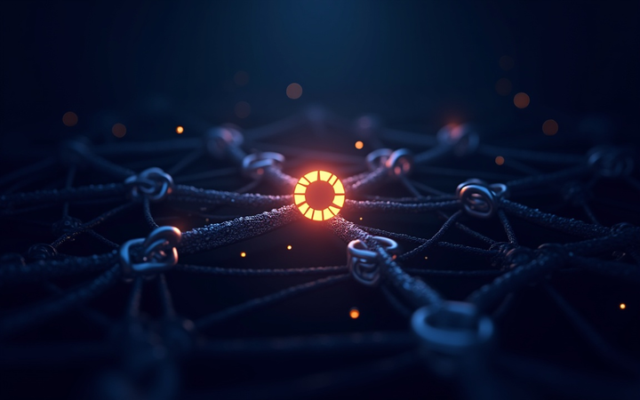 uniswap-(uni)-introduces-“the-compact”-to-power-seamless-cross-chain-interoperability