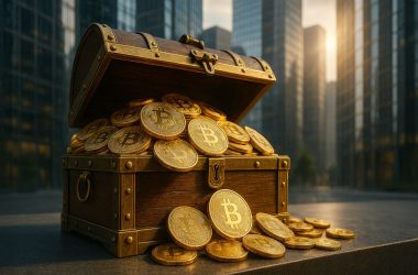 ddc-enterprise-accelerates-bitcoin-treasury-plans-with-third-purchase-in-a-week