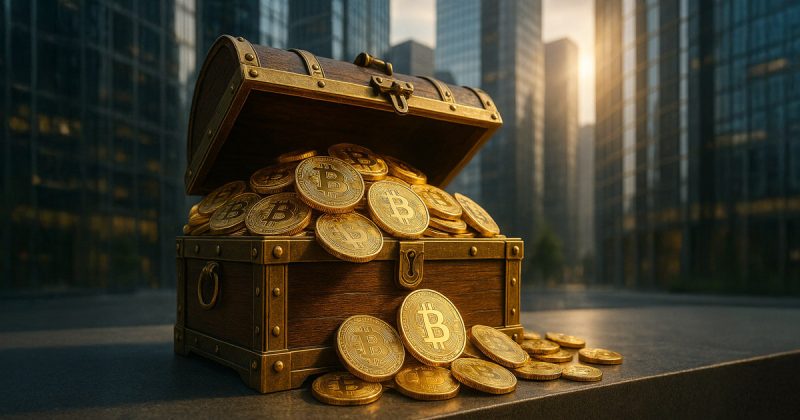 ddc-enterprise-accelerates-bitcoin-treasury-plans-with-third-purchase-in-a-week