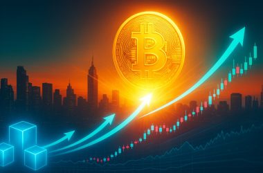 gold-at-$4,000:-is-the-‘debasement-trade’-about-to-flood-btc-etfs?