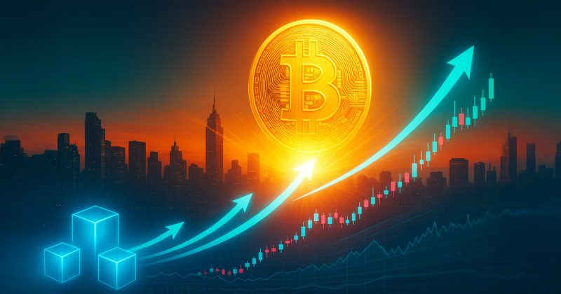 gold-at-$4,000:-is-the-‘debasement-trade’-about-to-flood-btc-etfs?