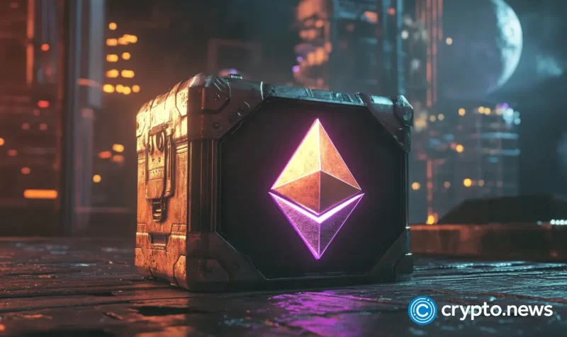 ethereum-news:-bit-digital-expands-eth-holdings-with-$150m-offering