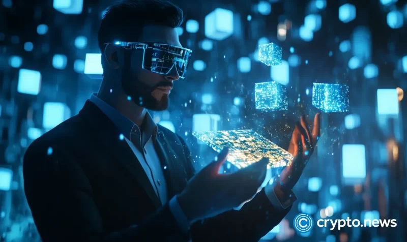 defi-protocol-mutuum-finance-sells-over-750m-tokens