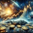 bitcoin-price-retreats-from-highs-–-is-the-market-signaling-a-short-term-top?