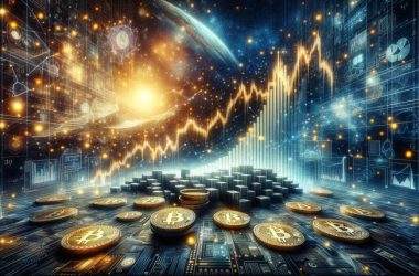 bitcoin-price-retreats-from-highs-–-is-the-market-signaling-a-short-term-top?