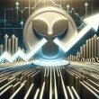 pundit-predicts-potential-xrp-price-rally-from-$3-$1,000-as-it-replicates-this-move-from-2017-2018