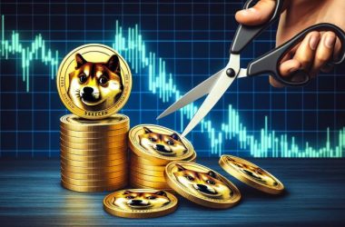 dogecoin-(doge)-weakens-again-–-bulls-on-alert-as-downside-risks-resurface