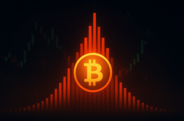 bitcoin-&-altcoin-oi-forming-same-warning-setup-as-dec-2024,-analyst-says