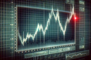 xrp-price-slips-lower-–-bears-could-trigger-a-sharp-decline-if-support-breaks