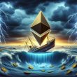 ethereum-price-at-risk-–-momentum-fades-as-bears-target-fresh-lows-ahead