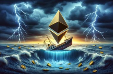 ethereum-price-at-risk-–-momentum-fades-as-bears-target-fresh-lows-ahead