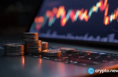 is-sui-price-gearing-up-for-a-rally-as-network-tvl-hits-$2.6b-peak?