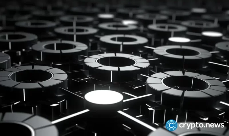 grayscale-adds-aero-and-ip-in-q3-rebalancing,-removes-mkr-from-defi-fund