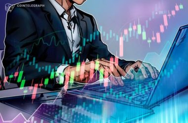 bitmine-stocks-trade-choppy-after-kerrisdale-short-seller-report