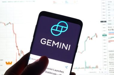 crypto-exchange-gemini-launches-australian-arm-to-tap-growing-demand