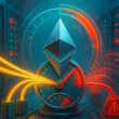 ethereum’s-$11b-staking-withdrawal-delays-ignite-concerns-over-systemic-vulnerabilities