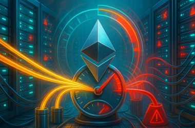 ethereum’s-$11b-staking-withdrawal-delays-ignite-concerns-over-systemic-vulnerabilities