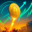 why-is-bitcoin-recovering?-everything-that-happened-in-crypto-today
