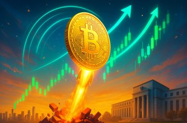 why-is-bitcoin-recovering?-everything-that-happened-in-crypto-today