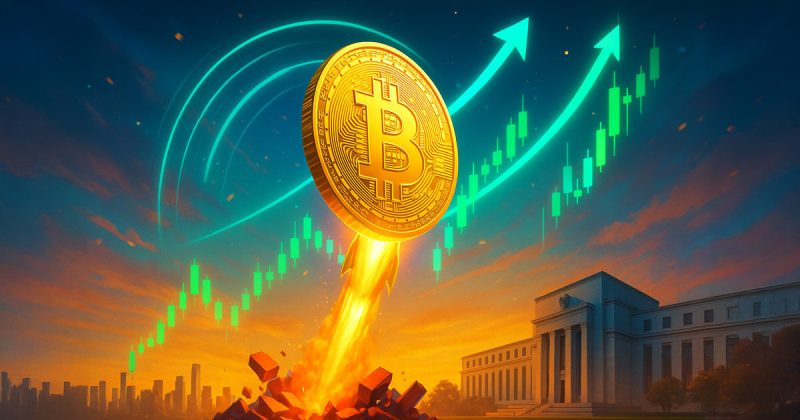 why-is-bitcoin-recovering?-everything-that-happened-in-crypto-today