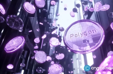 swiss-crypto-bank-amina-launches-pol-staking-service-with-up-to-15%-yield