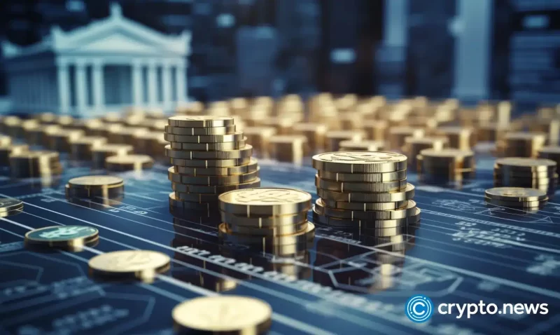 citi-invests-in-stablecoin-infrastructure-firm-bvnk-as-us.-banks-deepen-crypto-exposure