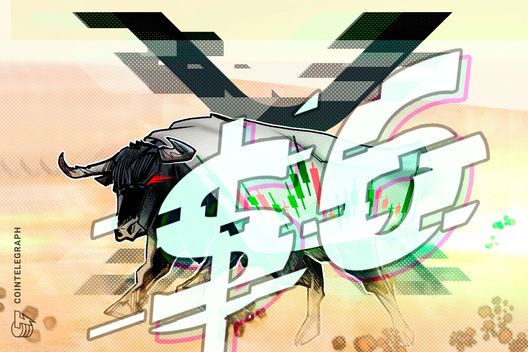 xrp’s-‘most-bullish-pattern’-targets-$6-despite-latest-correction