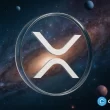 xrp-price-holds-$2.70-support-as-bullish-falling-wedge-continues-to-take-shape
