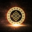 bnb-price-prediction:-can-binance-coin-stay-ahead-of-xrp?