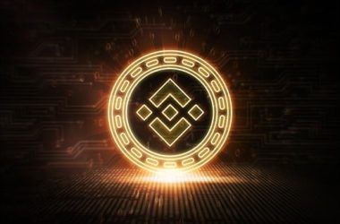 bnb-price-prediction:-can-binance-coin-stay-ahead-of-xrp?