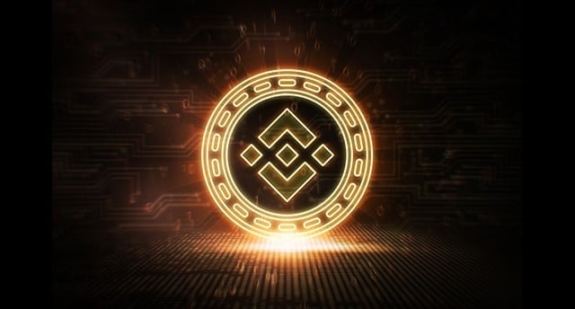 bnb-price-prediction:-can-binance-coin-stay-ahead-of-xrp?