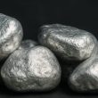 spot-silver-reaches-record-high-of-$51-per-ounce