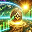 bnb-price-soars-600%-from-bear-market-lows,-eyeing-$1,980-as-next-target