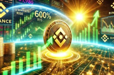 bnb-price-soars-600%-from-bear-market-lows,-eyeing-$1,980-as-next-target