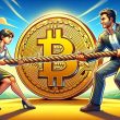 bitcoin-pauses-below-key-levels-–-can-it-regain-momentum-for-a-rally?
