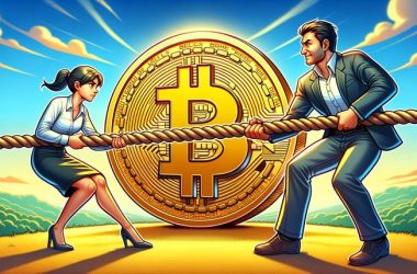 bitcoin-pauses-below-key-levels-–-can-it-regain-momentum-for-a-rally?